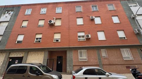 Photo 2 of Flat for sale in Avenida Elvas, Badajoz