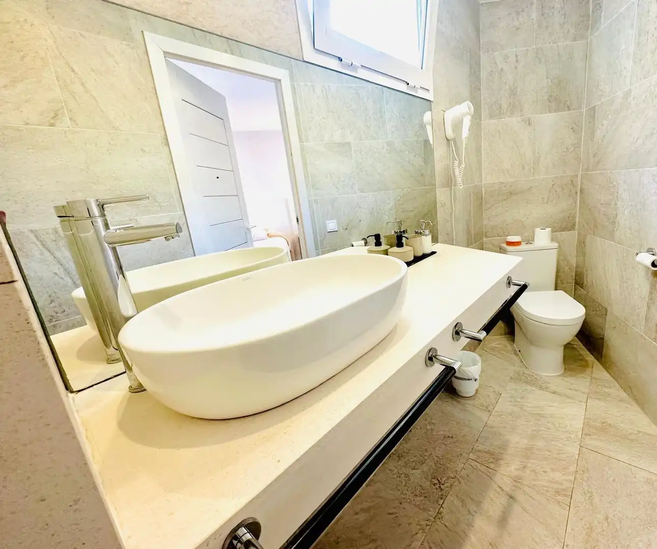 Villa avec piscine à vendre à Son Vilar - Trepucó, imagen 13