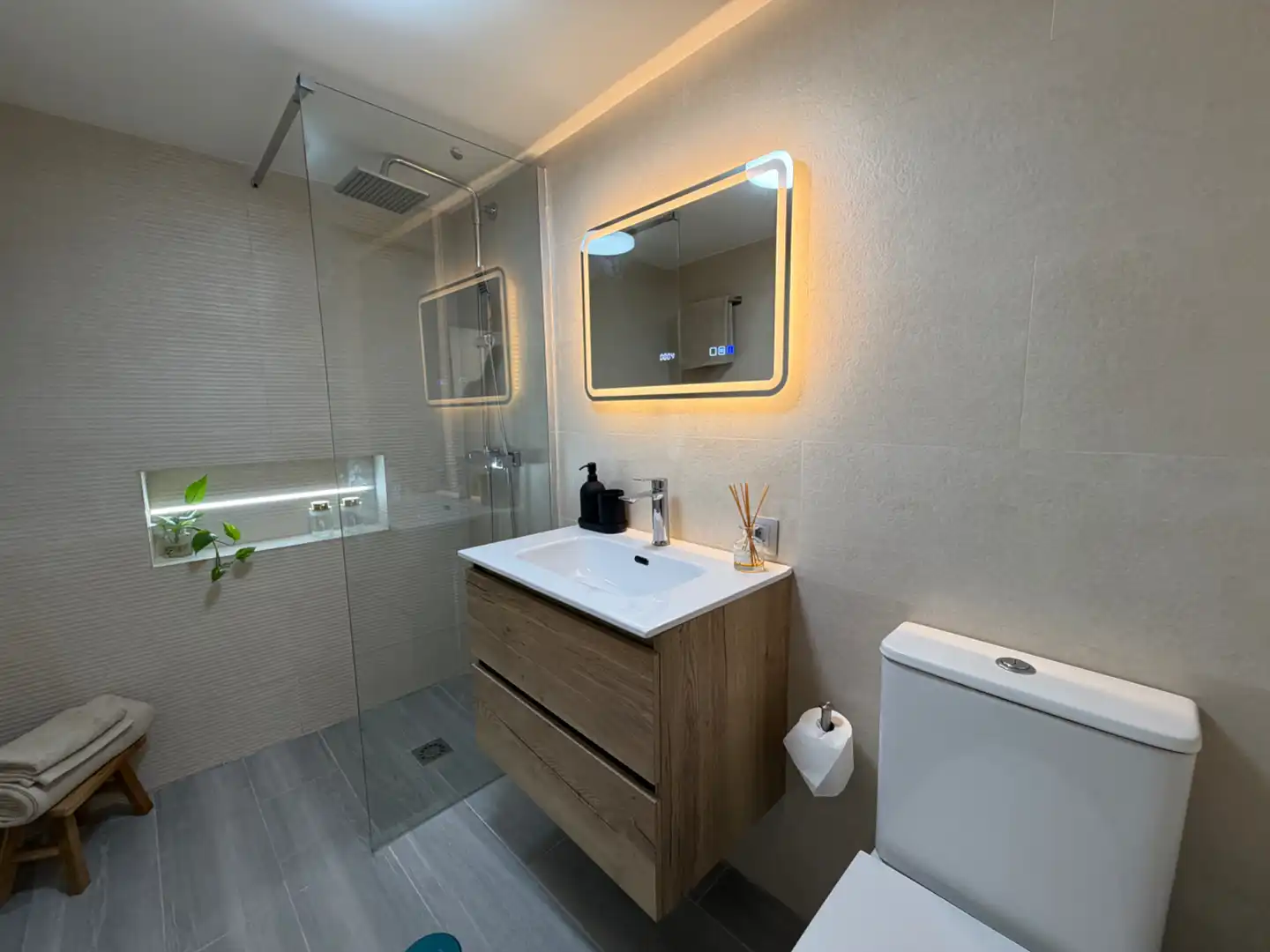 Casa en venda a Álora, imagen 17