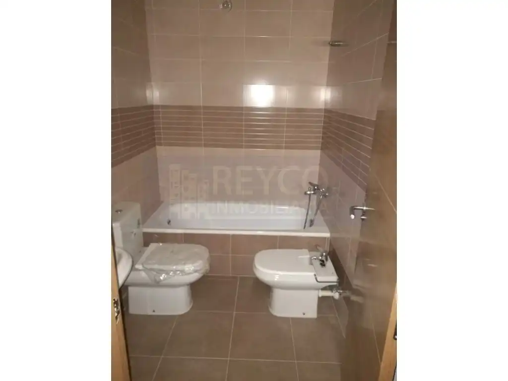 Badezimmer von Wohnungen zum Verkauf in Baños de Río Tobía