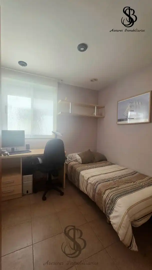 Wohnung zum Verkauf in Carrer Torres Quevedo, imagen 18