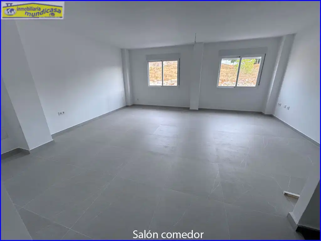 Duplexes for sale in Santomera  with Terrace and Balcony