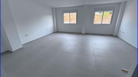 Foto 3 de Dúplex en venda a Camino del Moncayo, 58, Santomera, Murcia