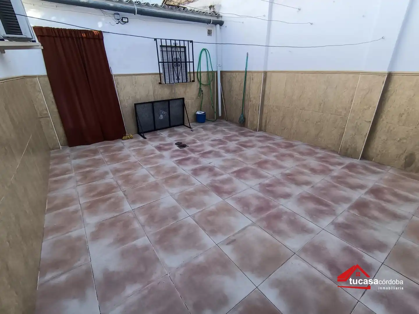 Maison avec terrasse à vendre à Fernán-Núñez, imagen 11