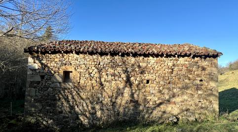 Foto 5 de Casa o xalet en venda a Aloños - Aloños, Villacarriedo, Cantabria