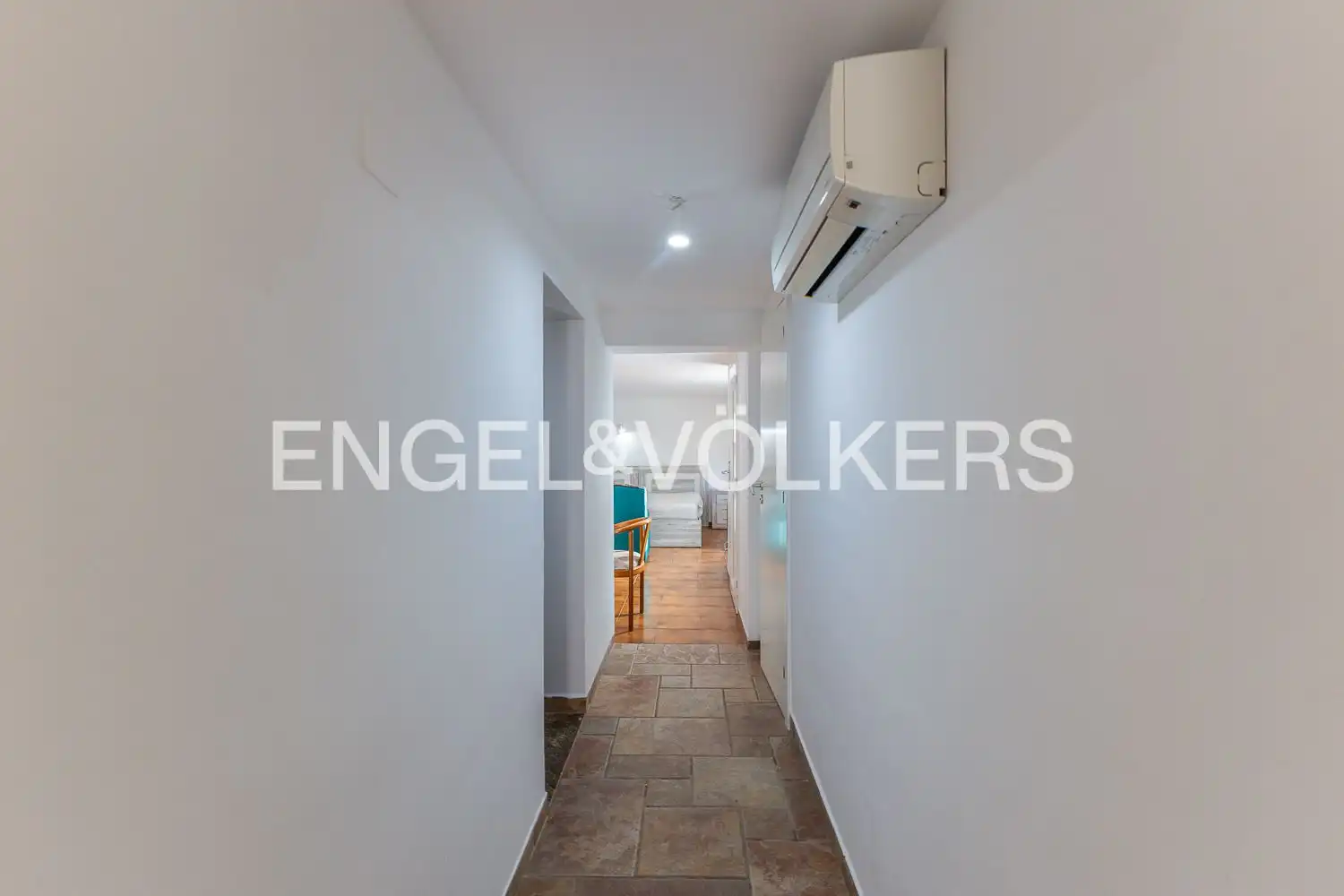 Houses for sale in Dénia  with Air Conditioner, Heating and Private garden