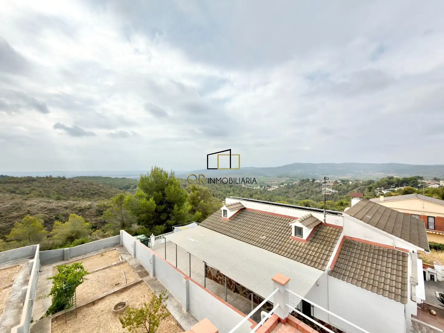 House with garden for sale in La Bisbal del Penedès, imagen 25