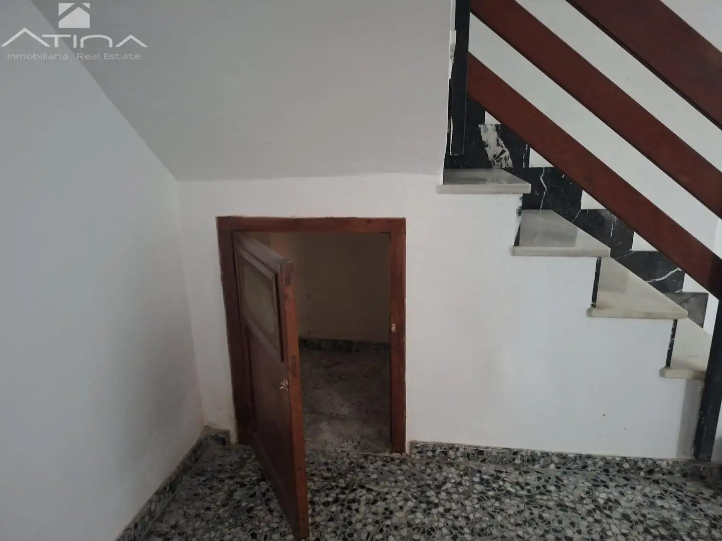 Casa o chalet en venta en Rafelcofer