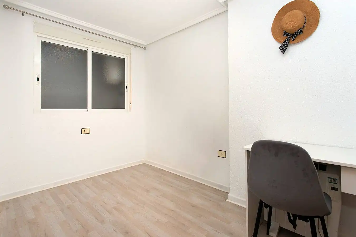 Apartment with lift for sale in LOMA LA, imagen 24