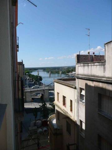 Piso en Venta en Carrer de la Ciutat, 1 en Centre