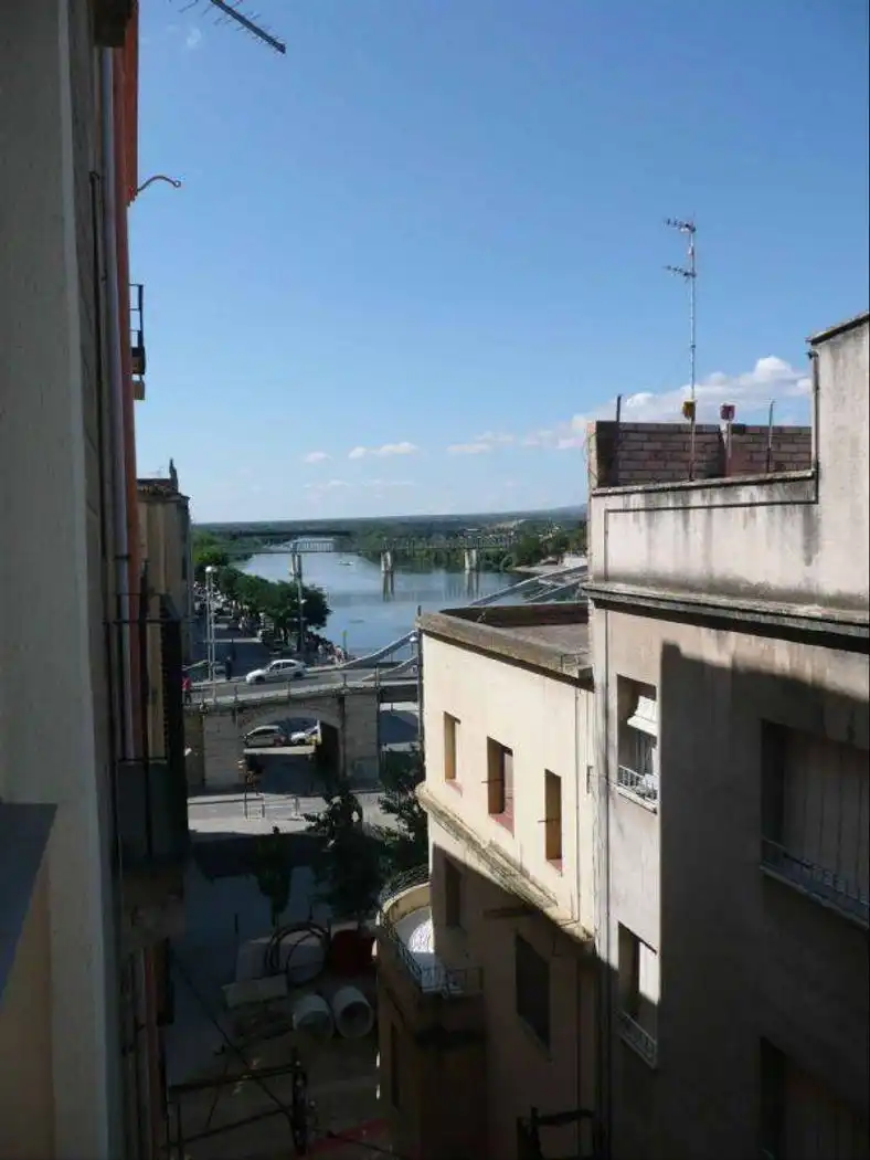 Appartement avec ascenseur à vendre à Centre