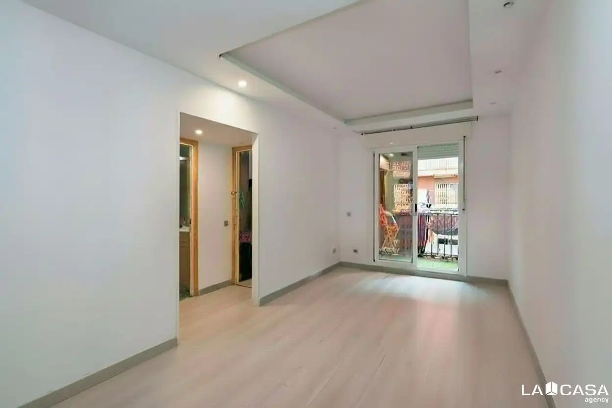 Appartement avec terrasse à vendre à Carrer de la Igualtat, imagen 2