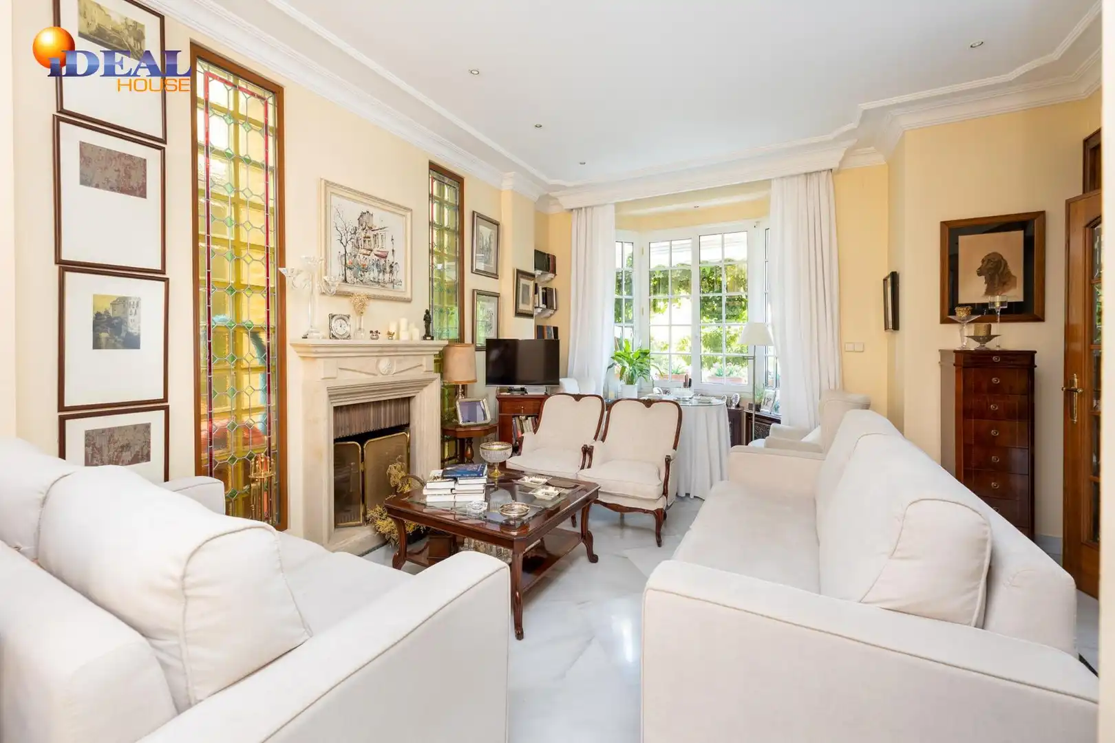 Vivienda con piscina en venta en ANDALUCIA 34, imagen 19