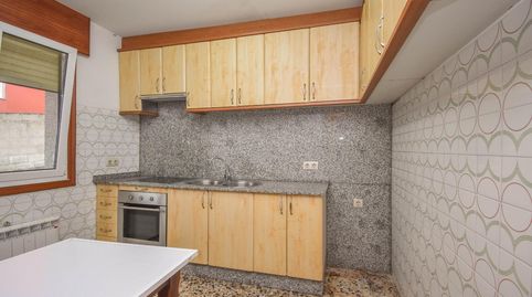 Foto 5 de Casa o xalet de lloguer a Parroquias rurales, Culleredo