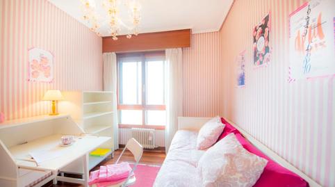 Foto 3 de Apartament per a compartir a Iturralde, Bilbao