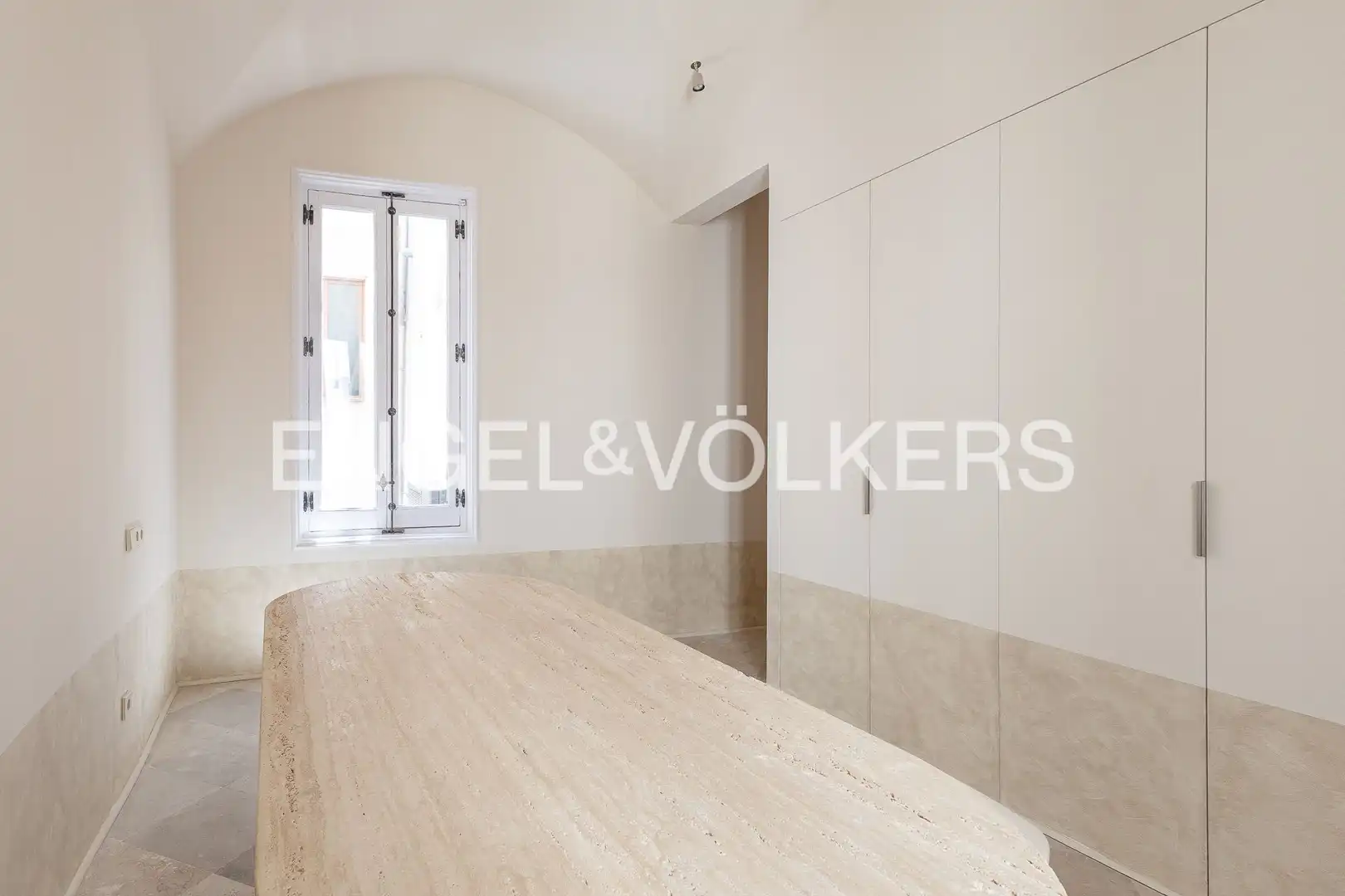 Habitación de Piso en venta en Madrid con Aire acondicionado y Calefacción
