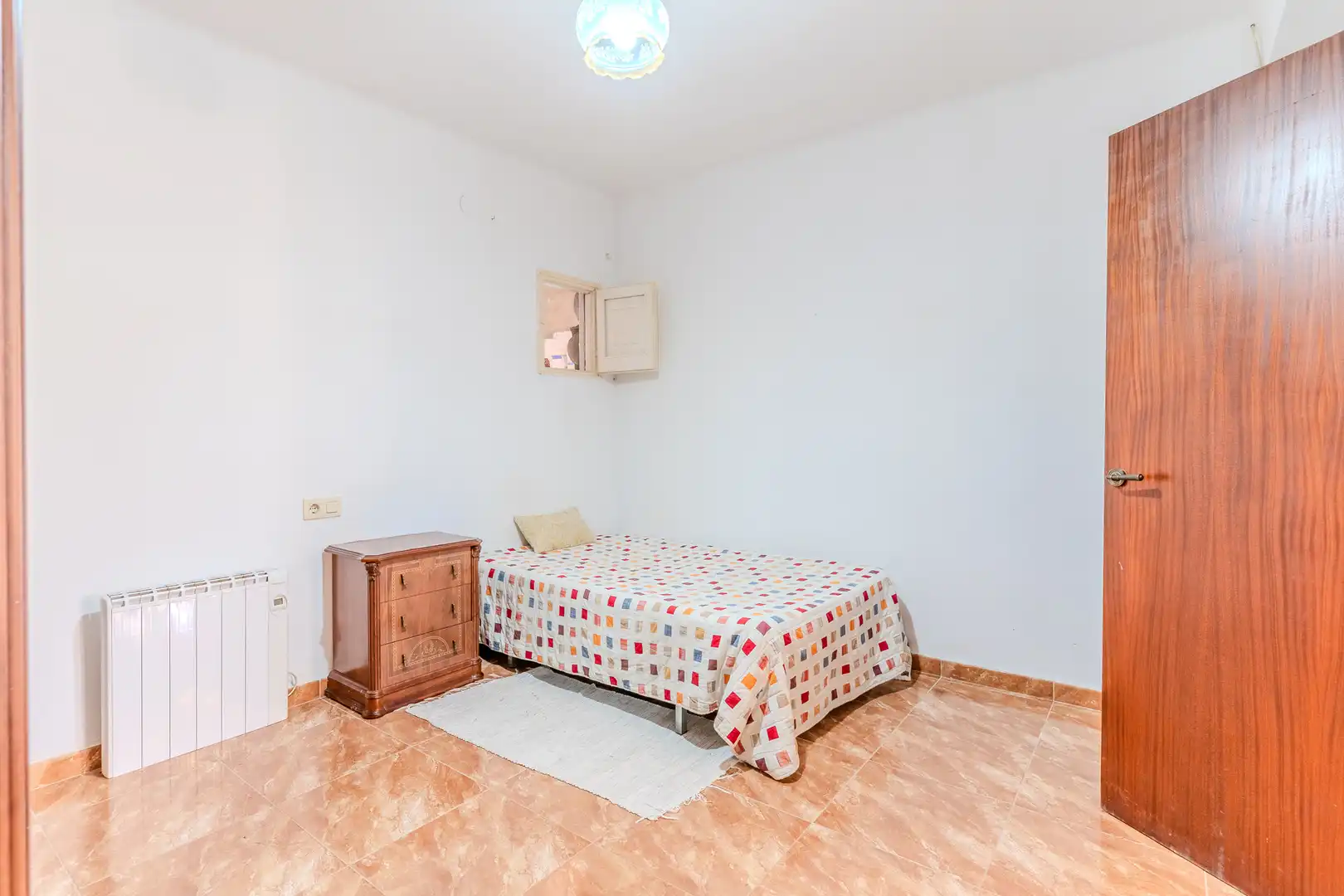 Chalet con terraza en venta en Travessia Sant Miquel, imagen 8