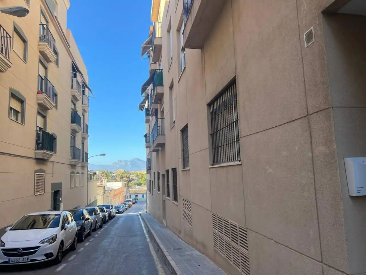 Terreny rústic en venda a Calle Nueva, imagen 17