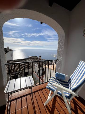 Casa-chalet en Venta en Monte los Almendros - El Pargo - Costa Aguilera