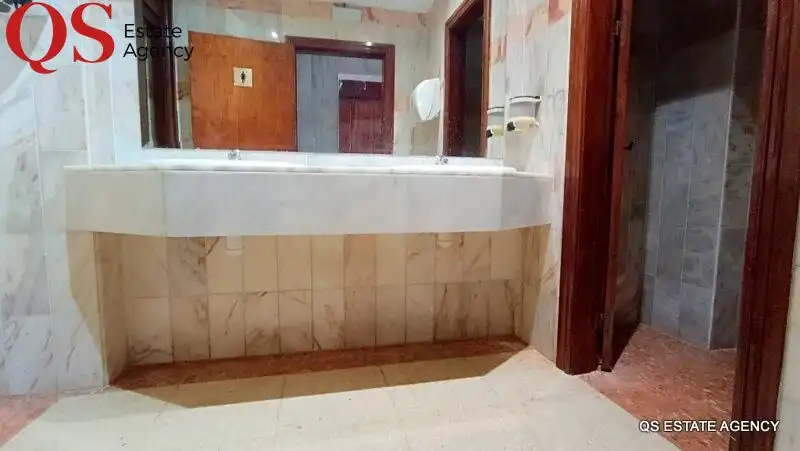 Hotel for sale in Terrafortuna - Puig Ventós, imagen 11