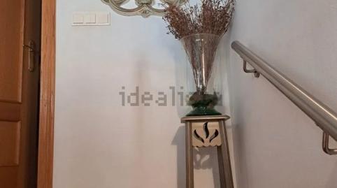 Foto 5 de Dúplex en venda a Carrer de Villarrobledo, Aldaia, Valencia