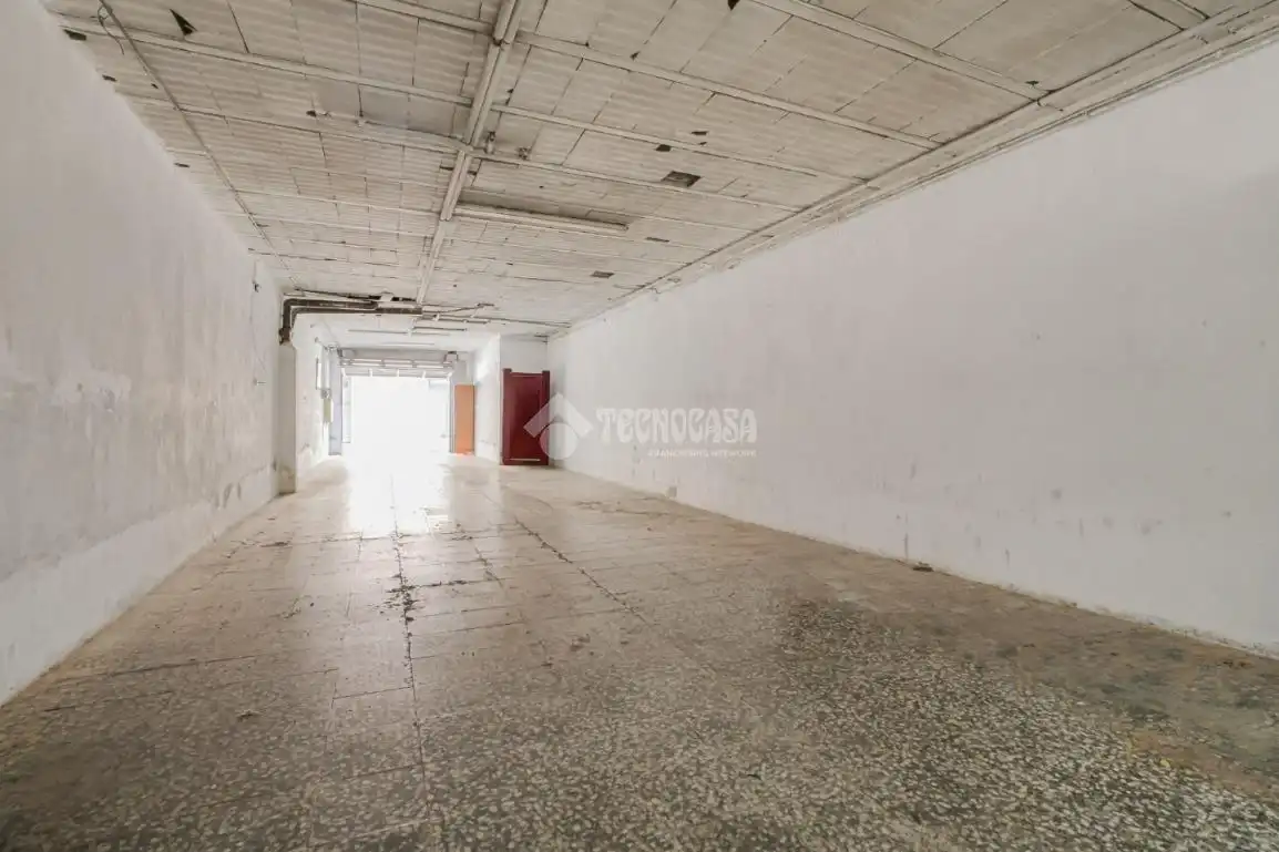 Casa o xalet en venda en Terrassa amb Calefacció i Terrassa