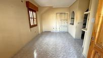 Flat for sale in Torrevieja  with Terrace