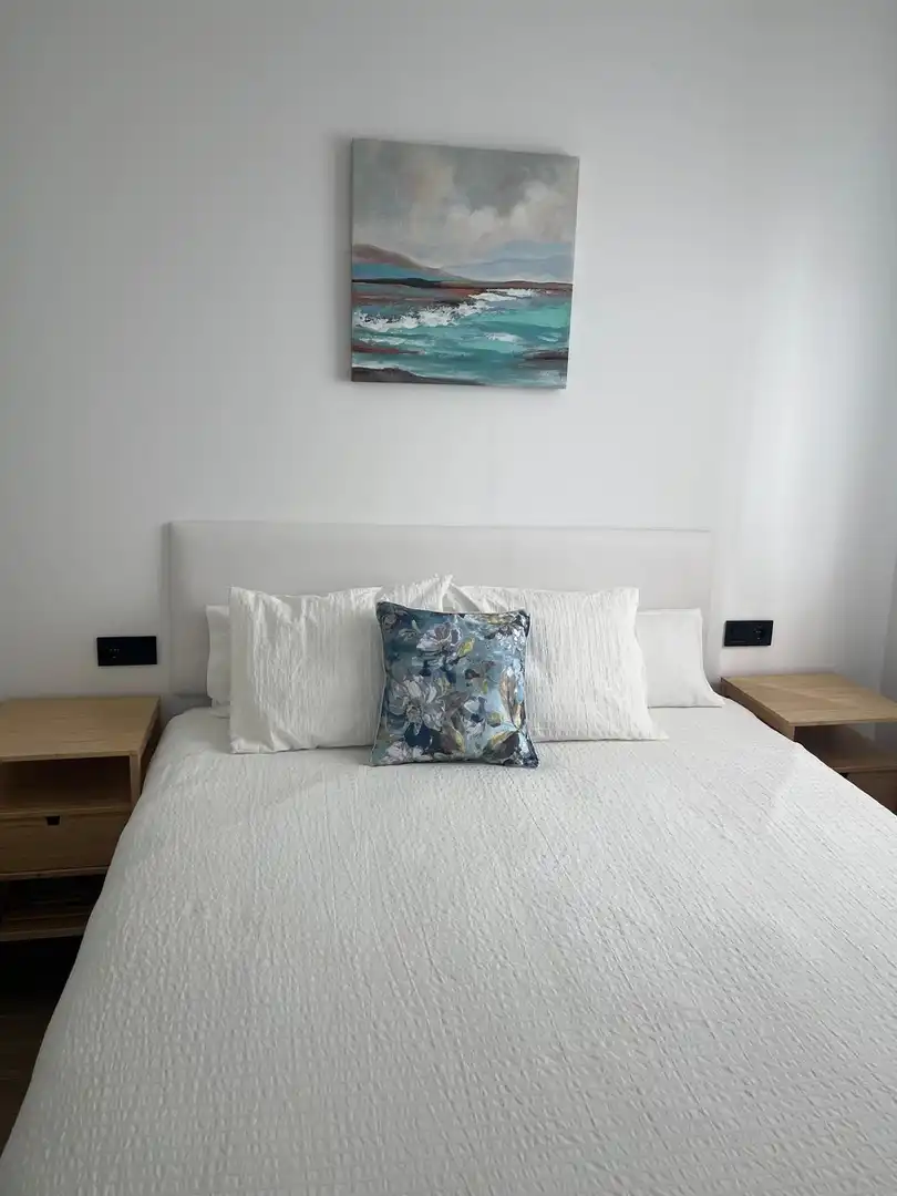 Villa avec terrasse à vendre à Las Lomas de Rame - Bahía Bella, imagen 5