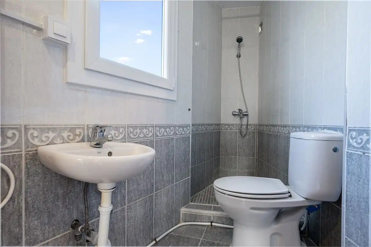 Detached house with pool for sale in Miami Platja, imagen 20