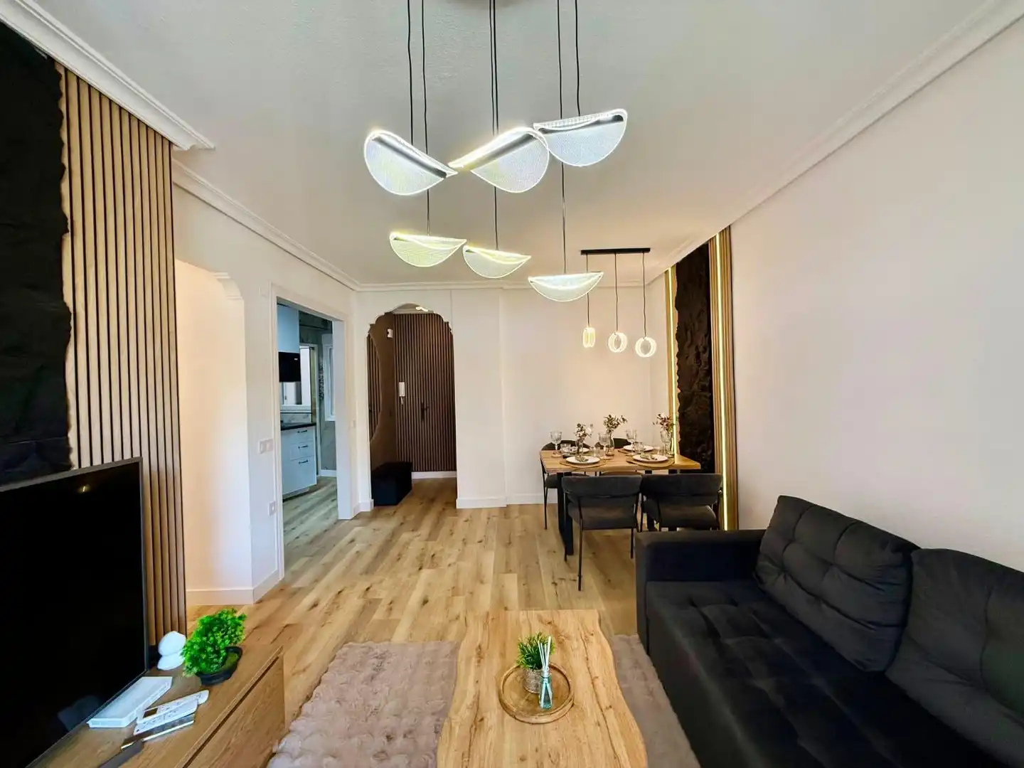 Apartamento en venta en Playa del Cura, imagen 17