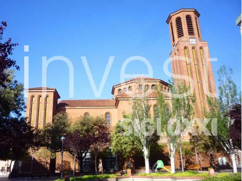 Office space for sale in GARROTXA, imagen 7