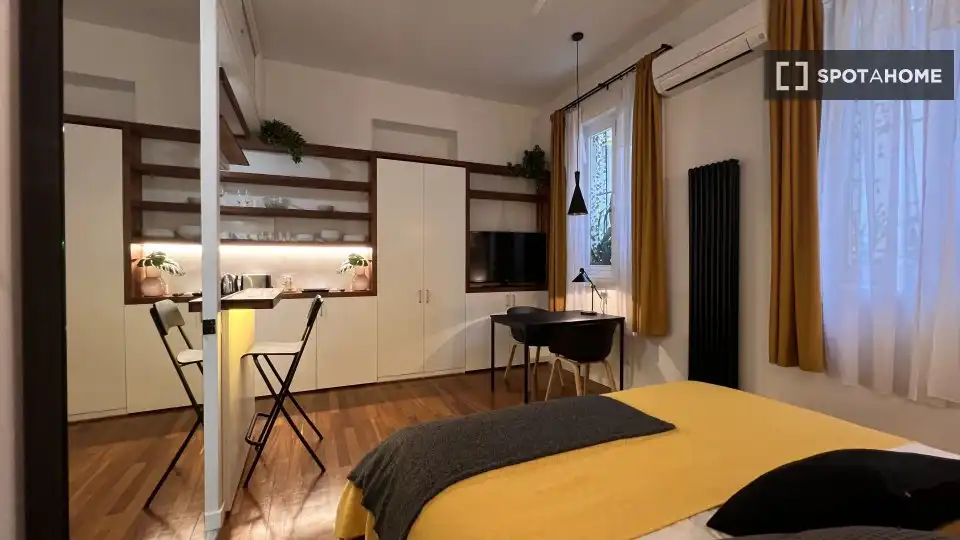 Appartement à louer à Centro, imagen 15