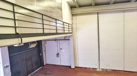 Photo 4 of Industrial buildings for sale in Zona Industrial, Arganda del Rey