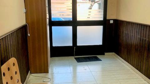 Photo 3 of Flat for sale in Calle de Los Cuarteles, Foso - Moreras, Madrid