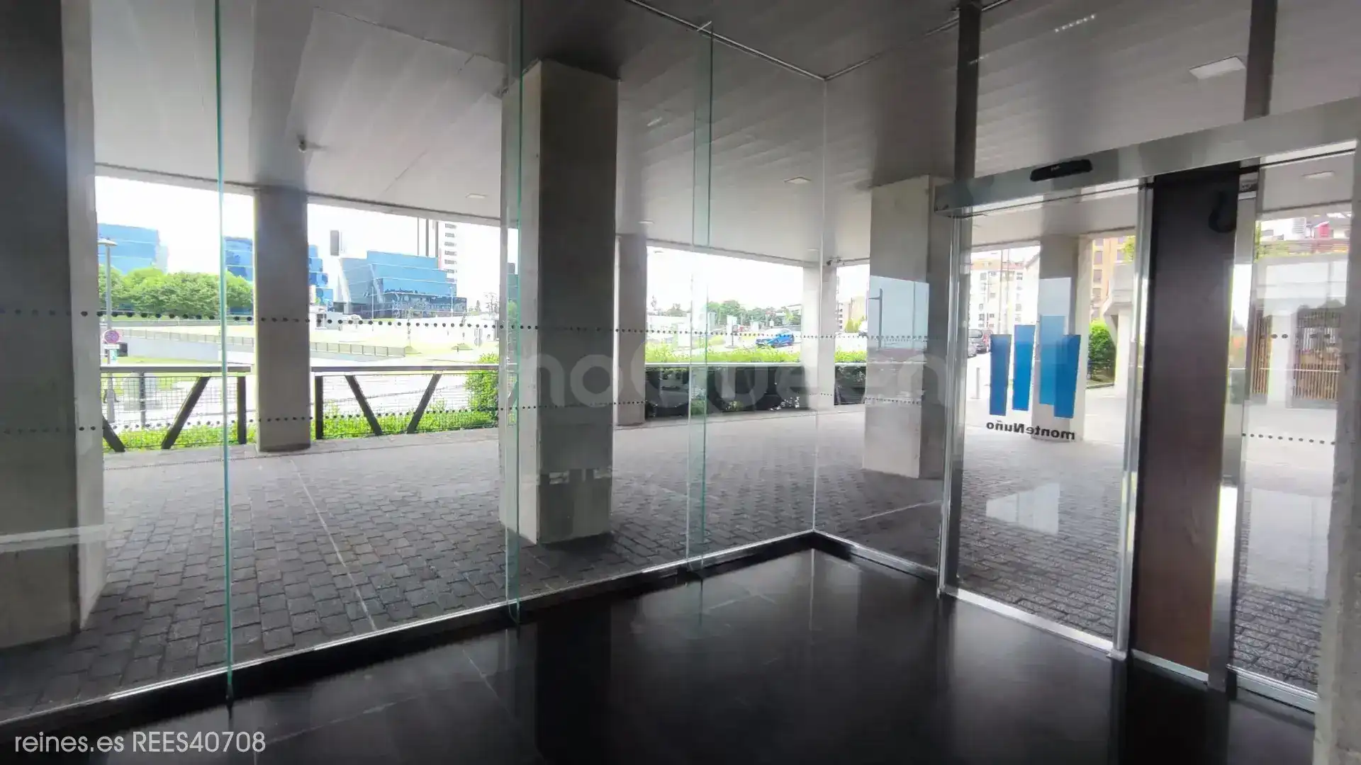 Pis en venda en Oviedo  amb Calefacció