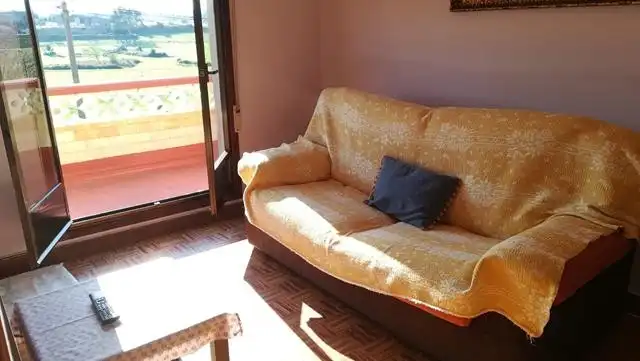 Casa con jardín en venta en Calle Lluja, imagen 14