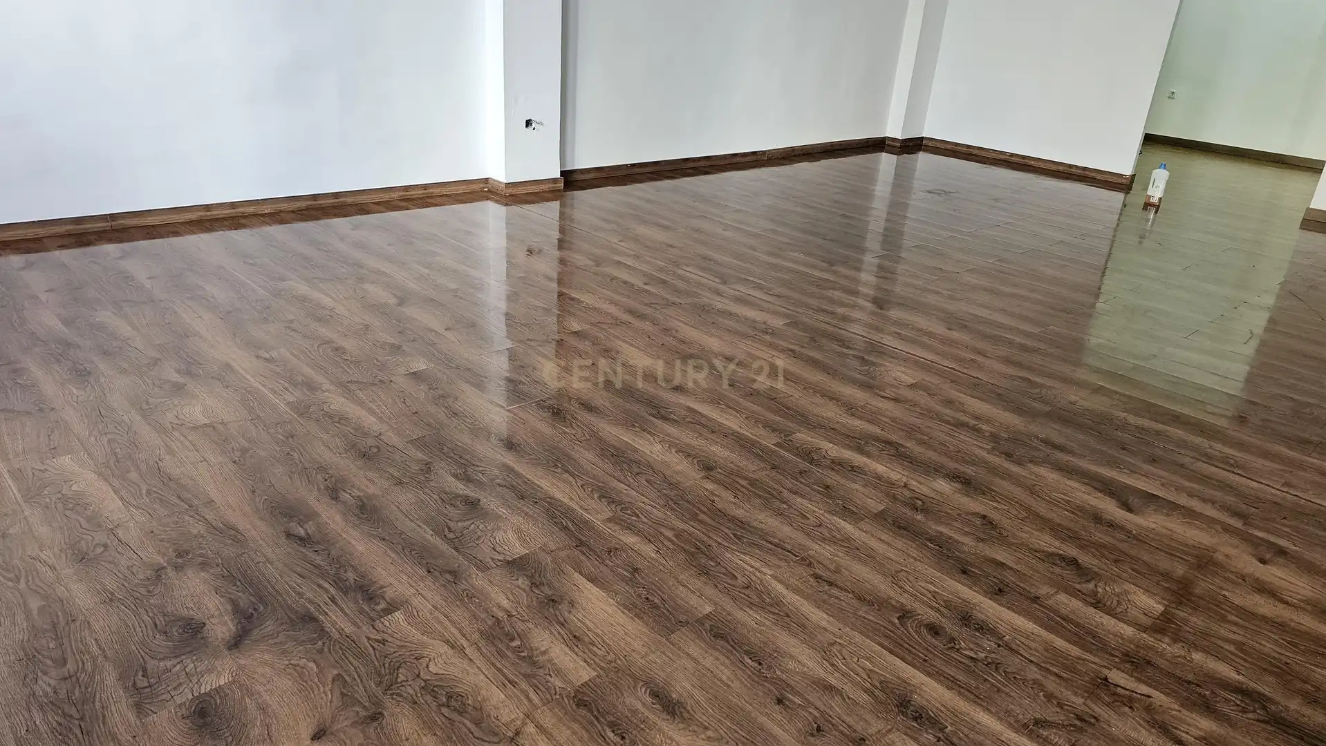 Business premises for sale in Torre del Mar, imagen 12