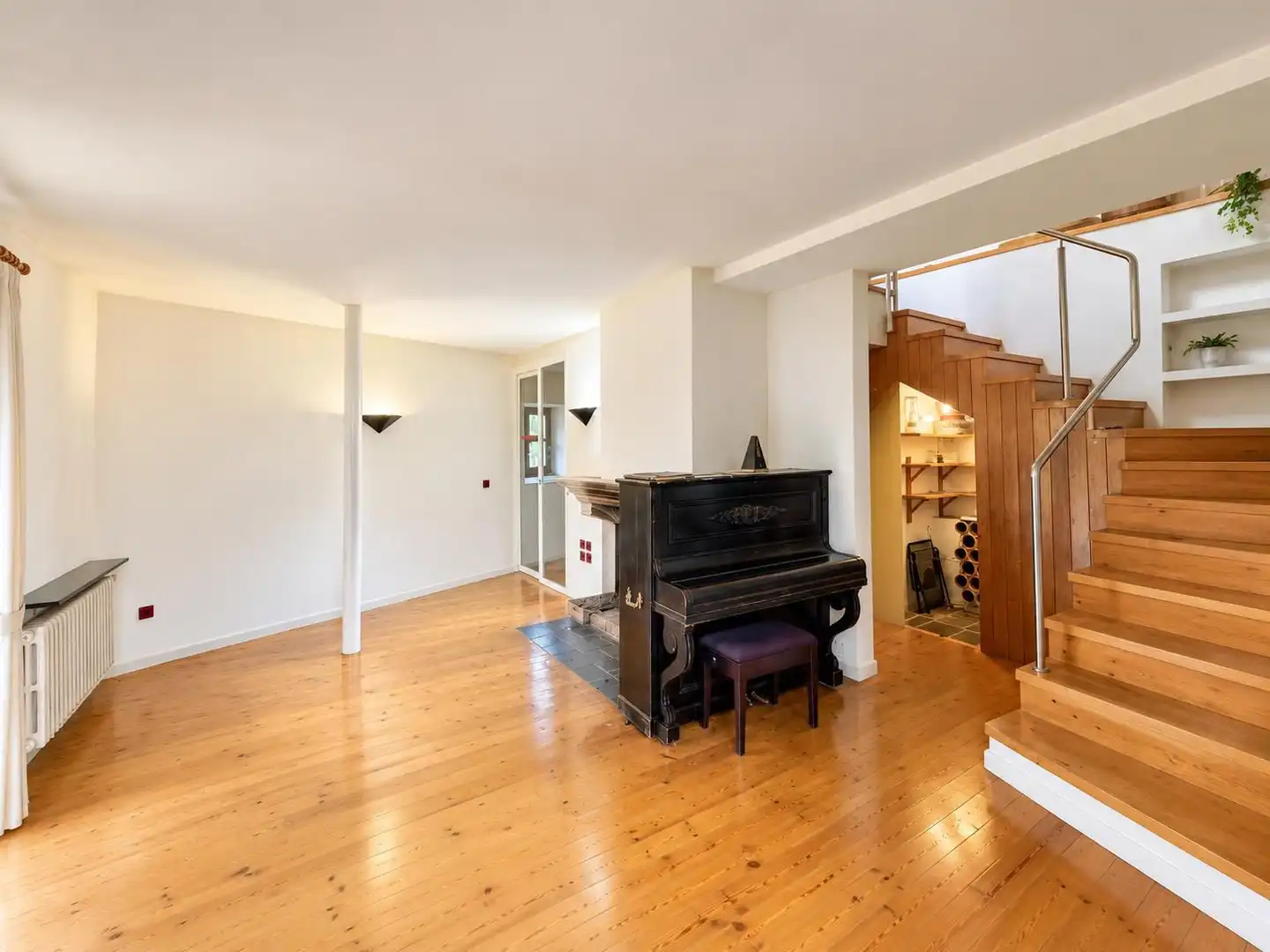 Villa à vendre à Travesía de la Plaza, imagen 6