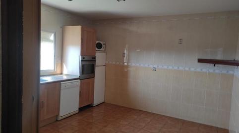 Foto 4 de Casa o xalet en venda a Medio, 8, Tramaced, Huesca