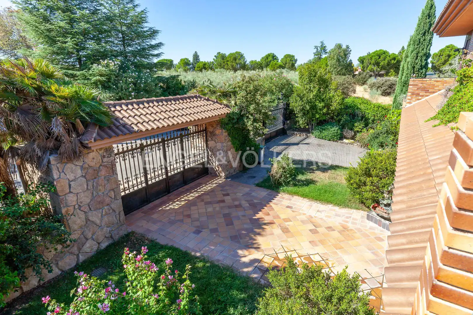 Casa en venta en Pueblo, imagen 37