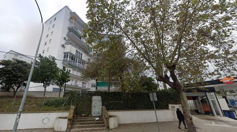 Photo 5 of Flat for sale in Ronda de Los Alunados, 4, El Retiro - La Vid, Jerez de la Frontera