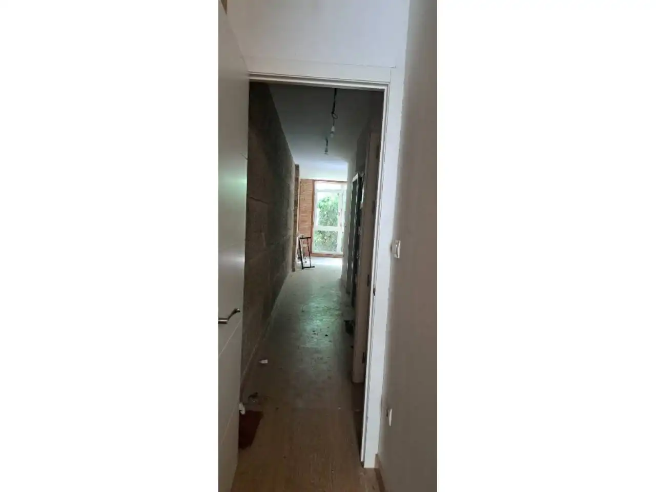 Mini appartamento in vendita a Casco Viejo, imagen 8