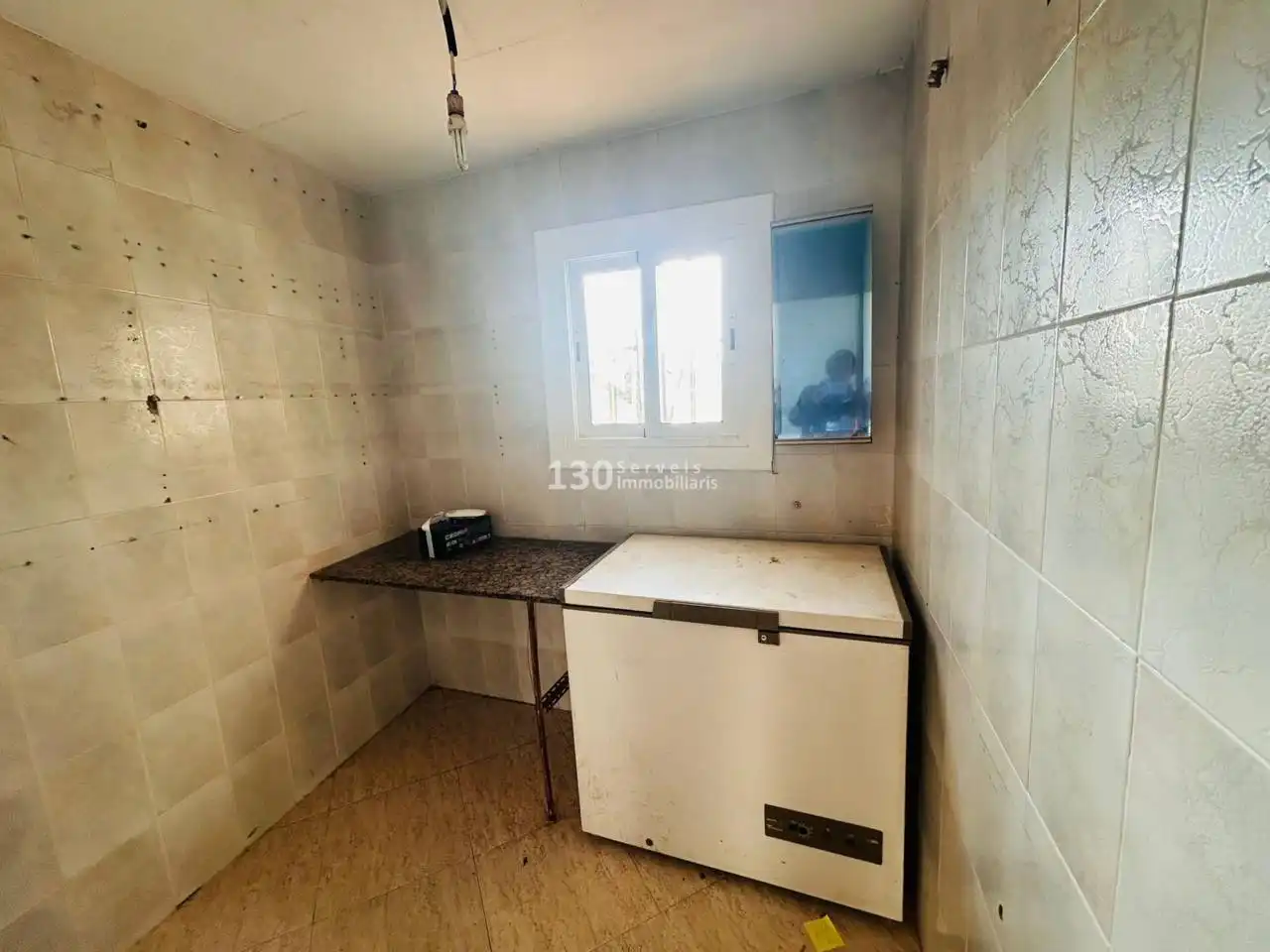 Maison avec jardin à vendre à Calle Pinetell, imagen 5