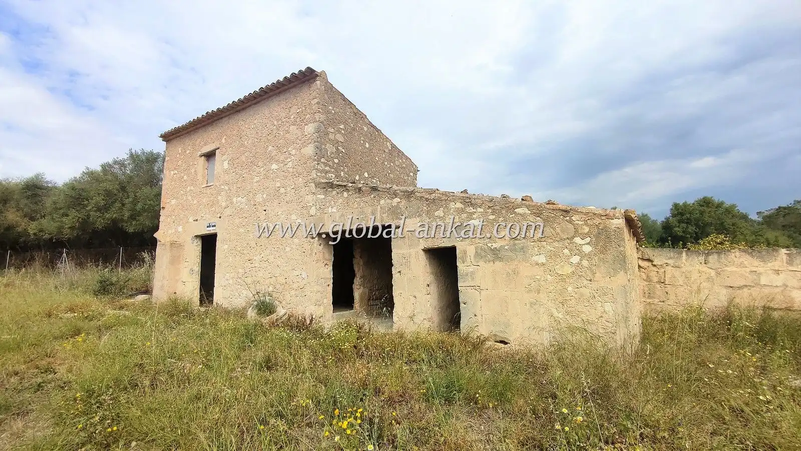Maison rustique à vendre à Sant Joan, imagen 2