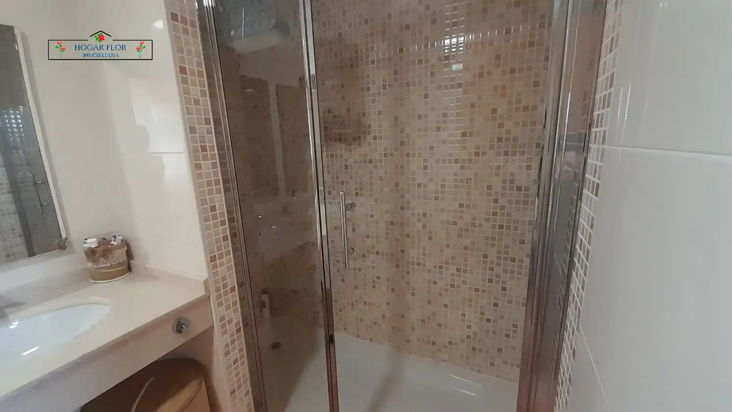 Terraced house with terrace for sale in Villares de la Reina, imagen 62