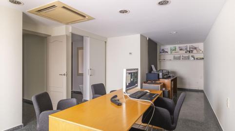 Foto 3 de Piso en venta en  Pius XI, Vallparadís - Antic Poble de Sant Pere, Barcelona