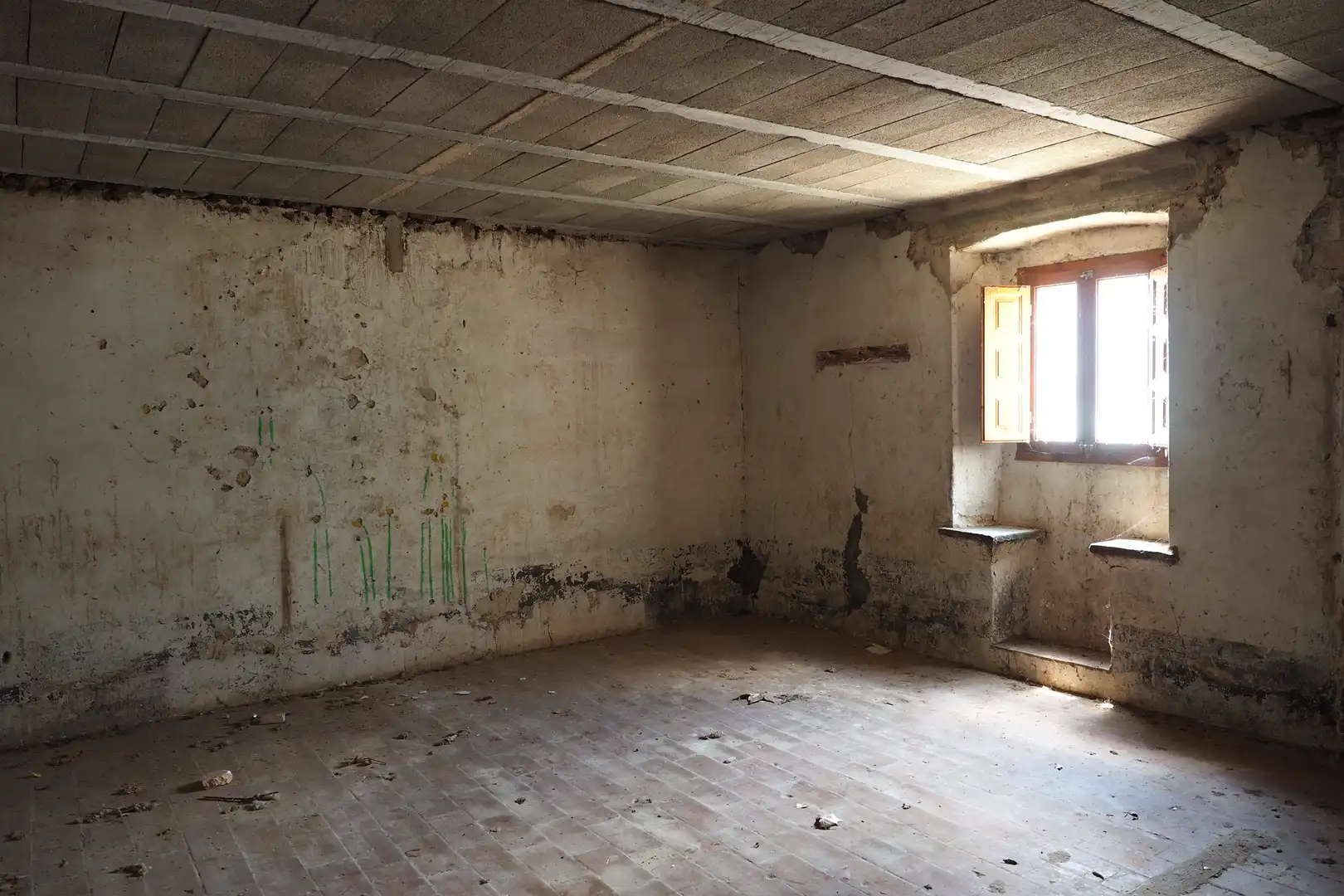 Country house zum Verkauf in Sant Gregori