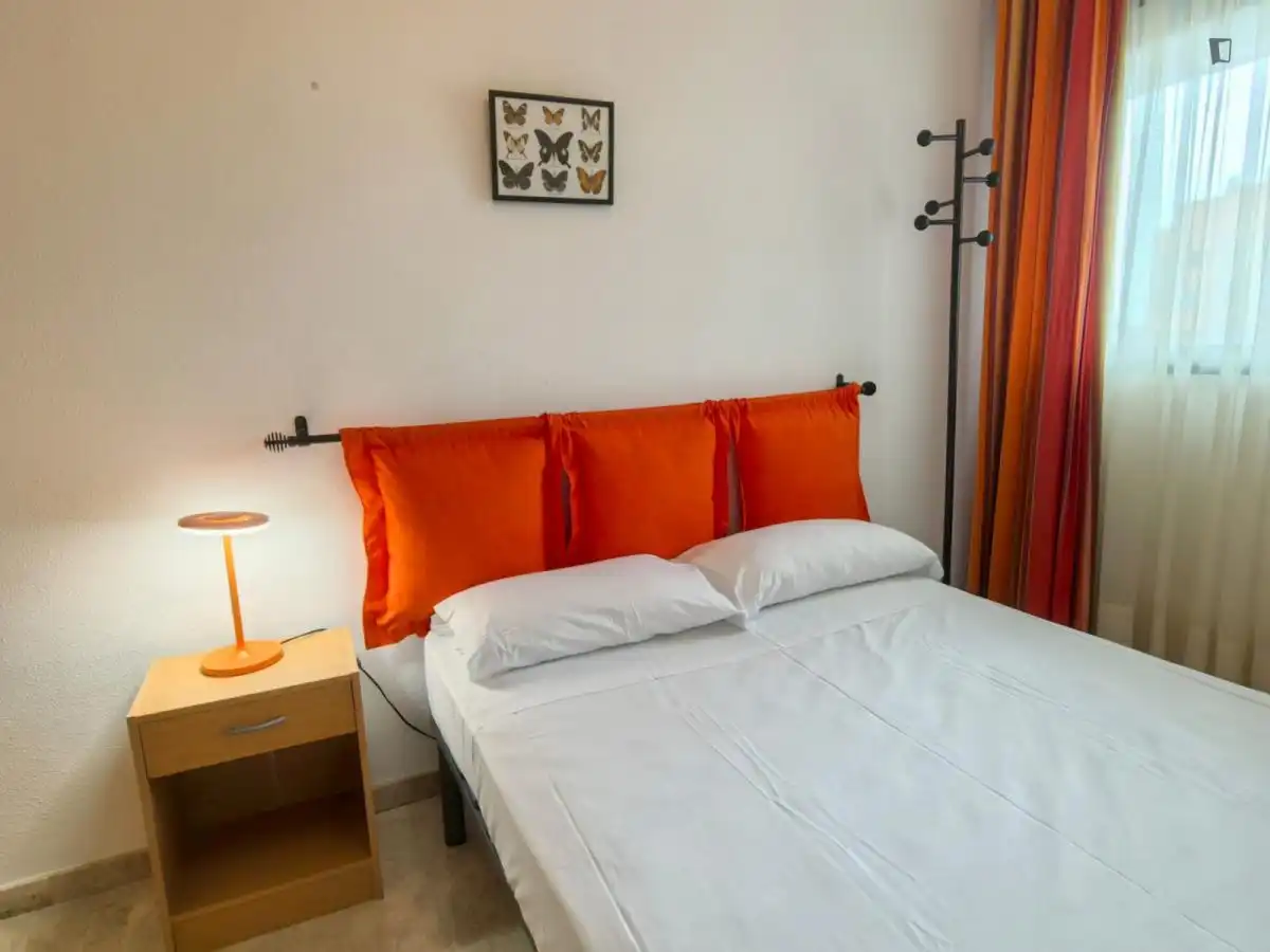 Room in Alicante / Alacant, Alicante