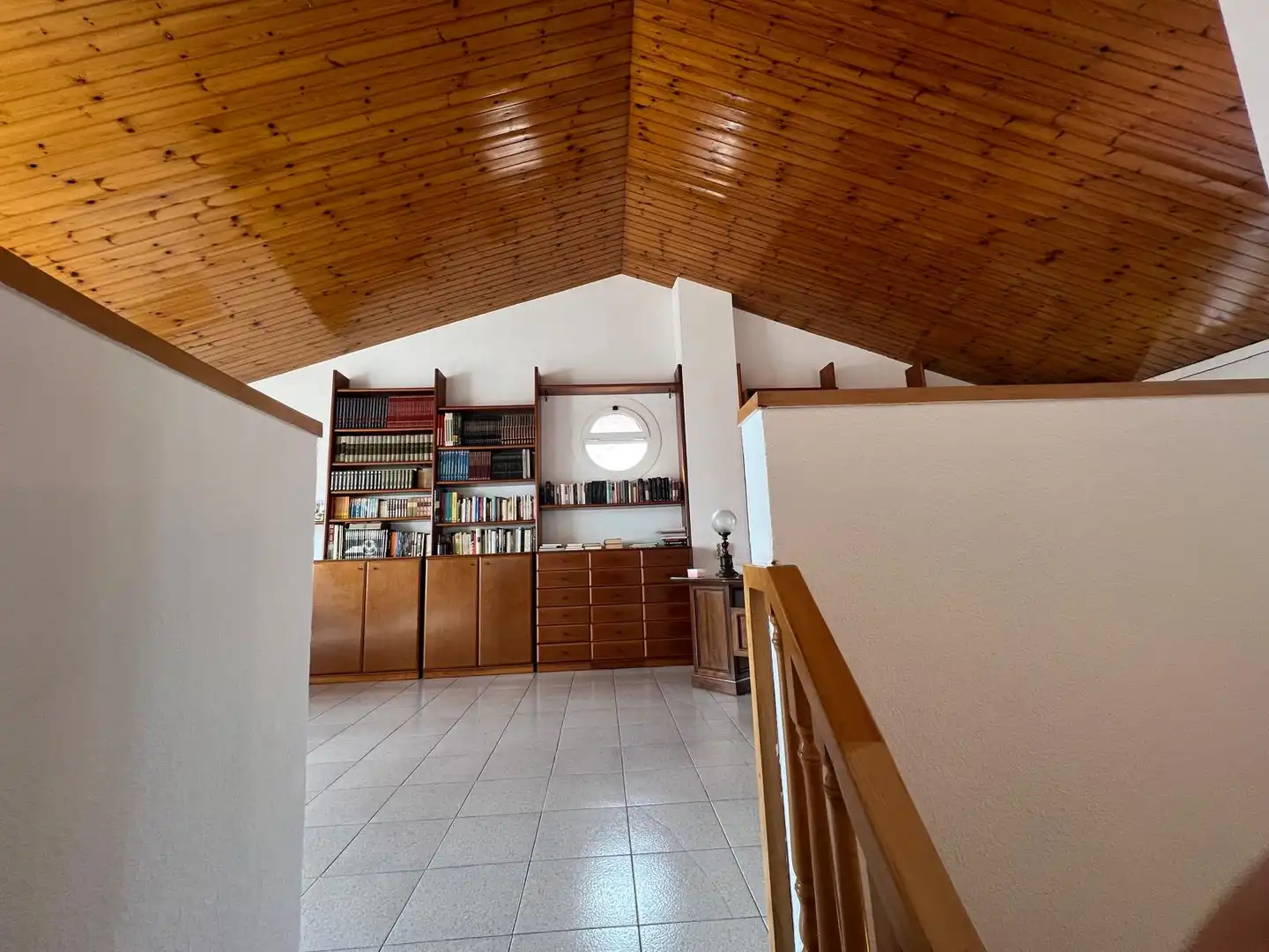Casa o chalet en venta en Igualada con Aire acondicionado, Calefacción y Jardín privado