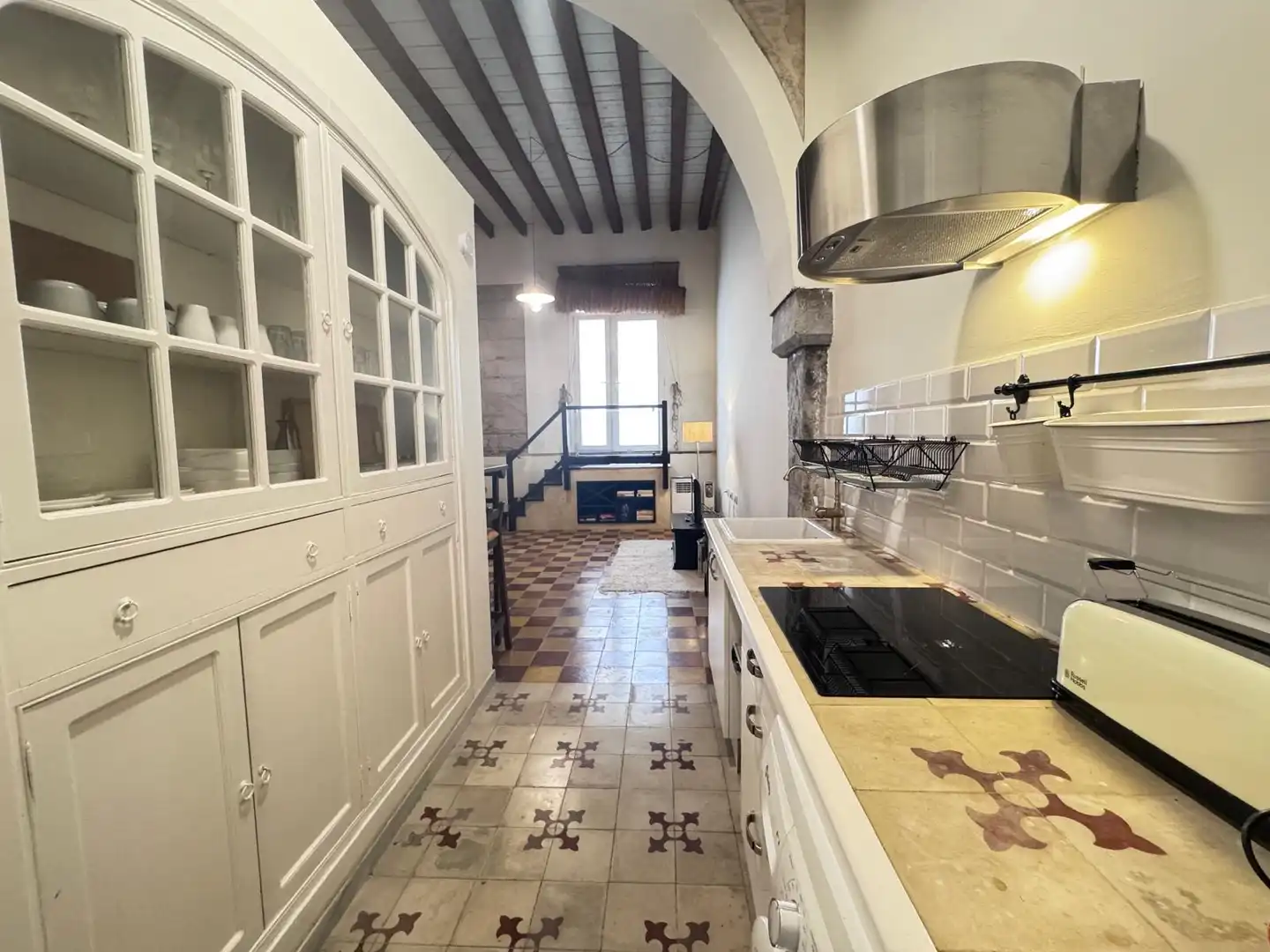 Flat with lift for sale in Centro, imagen 52